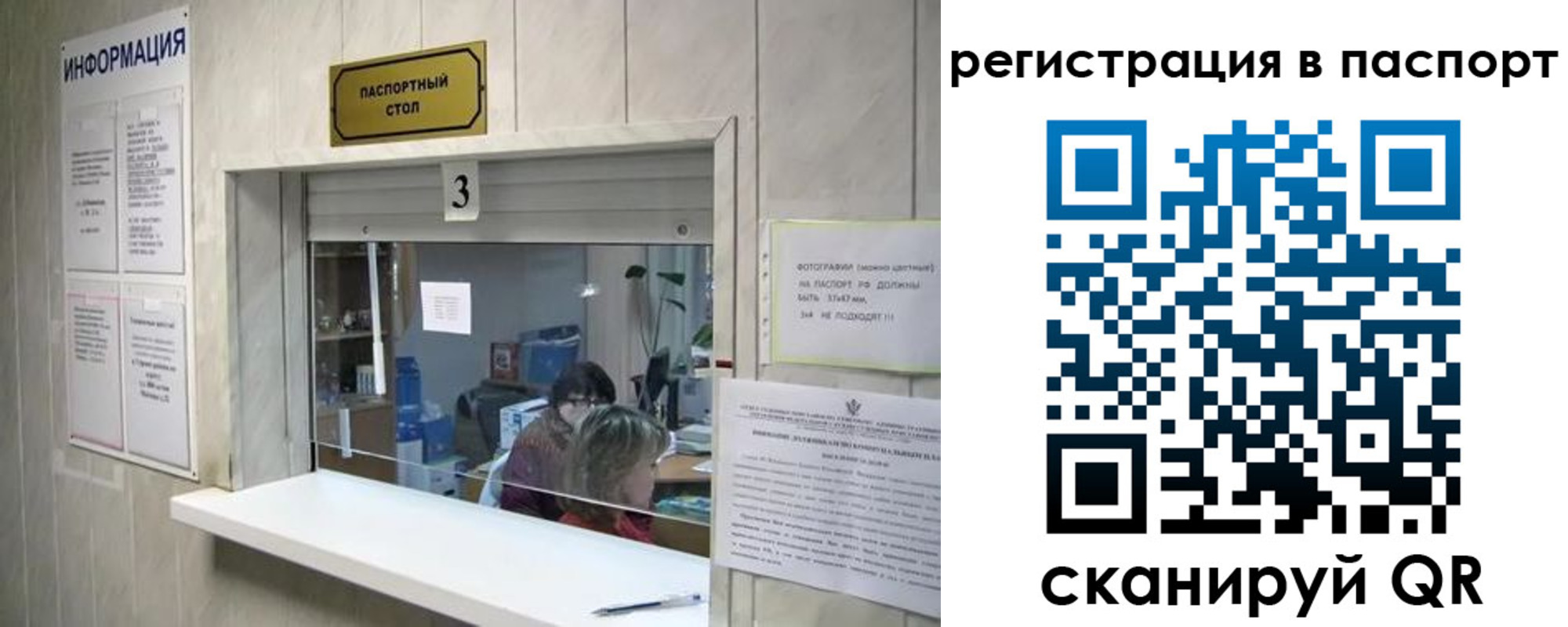 прописка поиск в Алтайском крае
